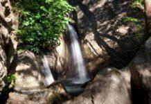 Terme Luigiane, trovato l’accordo