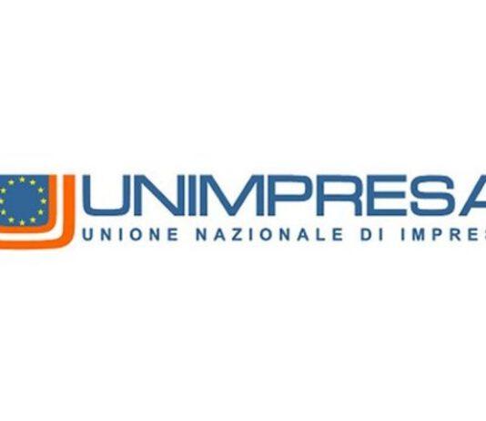 Inps. Giuseppe Pratticò, presidente regionale Unimpresa-Calabria, non era Jobs Act a spingere assunzioni