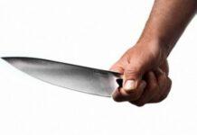 Anziano minacciato con coltello e rapinato di 10mila euro in casa