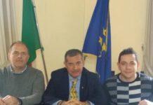 Palmi, il comune destina il finanziamento provinciale per 35.000 euro ad attività di riqualificazione ambientale