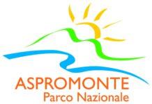 Arpacal ed Ente Parco Nazionale dell’Aspromonte insieme per il monitoraggio della radioattività