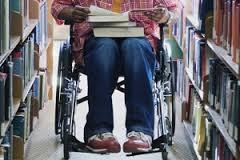 Diritto allo studio alunni disabili:la maggioranza delle Scuole Calabresi prive di figure essenziali
