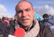 Princi (UilTemp): “Bene l’avvio della Gallico-Gambarie, per le assunzioni si parta dalla mobilità in deroga”