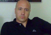 Gioia Tauro, Bellofiore: LSU ed LPU senza sussidio da gennaio e vigili a piedi