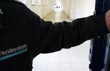 Trovata droga in un pacco per detenuto nel carcere minorile di Catanzaro