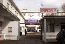 Donna morta ospedale, 6 indagati