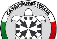 Lamezia, Ex Forza Nuova aderiscono a CasaPound