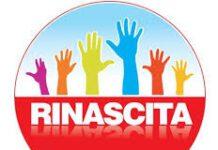 Rinascita per Cinquefrondi contro importazione olio tunisino