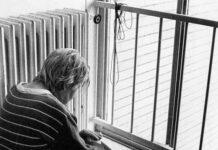 Sanità calabria, più del 50% degli anziani non riesce a curarsi