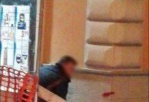 Rosarno, sventata rapina Splendidi e Splendenti