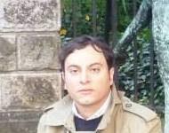 L’Associazione Fidelitas dice no alle trivellazioni