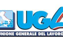 Ugl: fantomatica costruzione della SRL, ovvero la SACAL due