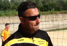 Giornata da incorniciare per la Piana. Ok Rosarno Calcio, Laureanese e Cinquefrondi