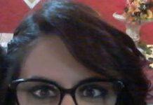 Ritrovata ragazza scomparsa dall’Unical