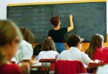 Denunciate 11 persone per inosservanza obbligo istruzione