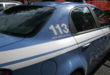 Approfitta di una donna conosciuta in rete per estorcere denaro, arrestato