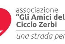 Storia di un Pendolare nella Nuova Area Metropolitana di Rc