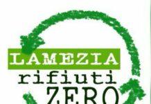 Lamezia: il viaggio verso rifiuti zero ha inizio