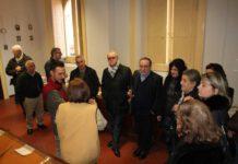 Casa della Cultura a Cinquefrondi, ottima risposta da parte del territorio