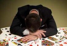 Regione Calabria approva norme per la prevenzione e il trattamento del gioco d’azzardo