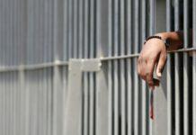 Carcere Catanzaro, nessuna epidemia, la morte del detenuto è stato un caso isolato