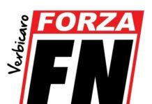 Verbicaro, FN: giù le mani dalla Misericordia