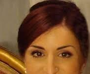 33enne uccisa da dose letale di chemio, il giudice : “Un assassinio”