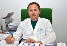 Diagnosi precoce dei tumori del cavo orale, 1 aprile 2° Giornata della prevenzione