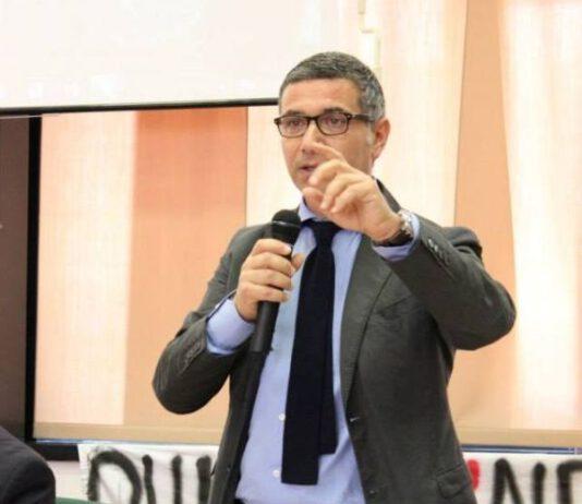 Palmi: il giudice archivia la querela promossa dal Sindaco di Palmi contro Enzo Infantino e la giornalista Viviana Minasi