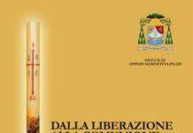 Ripristinate le processioni per la Diocesi di Oppido Mamertina-Palmi