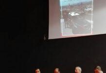 Carabinieri e fasce deboli: Terzo incontro al “Palacultura” di Locri