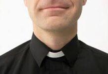 Incidente stradale, morto prete di 67anni