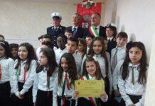 Rosarno, si insedia il baby sindaco