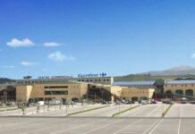 Ndrangheta, sequestro beni da 500 milioni di euro tra cui centro commerciale Due Mari