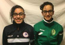 Sarà Vibo C/5 – Cus Cosenza la finale di Domenica. Ennesimo scontro fra le due sorelle Macrì alla ricerca della Serie A