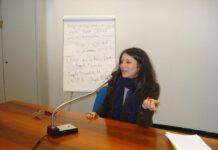 Oggi Giornata Mondiale della Consapevolezza dell’Autismo il mondo si tinge di blu