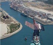 Arruzzolo: allarme lanciato dai sindacati confederali e autonomi sul porto di Gioia Tauro non può rimanere inascoltato