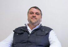 Lamezia, Popello (Sovranità): “Ancora abbandonate le periferie cittadine”