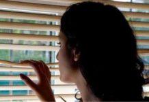 Perseguitava e minacciava donna, denunciato