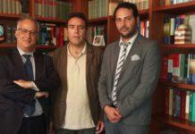 Ricettazione di notizie, nel processo a Pantano prevista la testimonianza dell’assessore Biasi