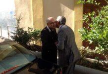 Manno: Consorzio di Bonifica e Calabria Verde intensificare i rapporti