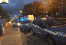 Lite in casa, padre uccide figlio strangolandolo