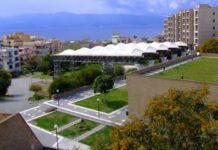 Reggio Calabria, Romeo (CasaPound): “L’amministrazione si esprima sul Parco Caserta”