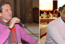 Elezioni Rosarno, sarà Saccomanno contro Idà