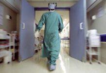 Intercettazioni Choc e risate tra dottori: “Le abbiamo sfondato la vagina”