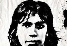 Lamezia, week and solidale del Blocco Studentesco dedicato al giovane Sergio Ramelli