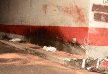 Sequestrata galleria A3, persero la vita 5 giovani tra novembre e marzo