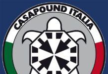CasaPound Italia si schiera per il Sì al referendum