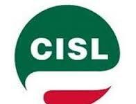 Coldiretti: le congratulazioni a Luigi Sbarra eletto Segretario Generale Fai Cisl