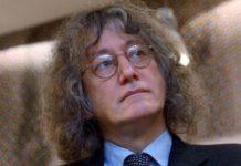 Morto Casaleggio, leader del Movimento 5 Stelle